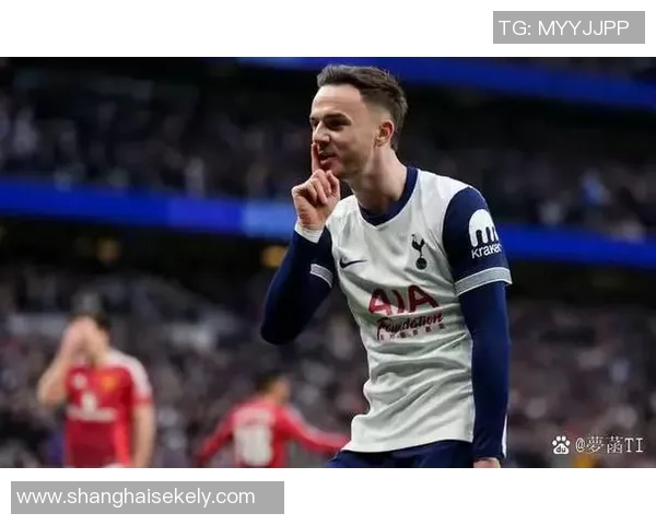 穆阿尼面罩出战热刺锋线再遭伤病困扰球队面临新挑战