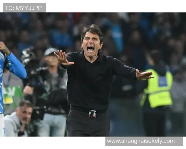 孔蒂直言惨败原因欧冠参赛压力与夏季引援人数过多分析