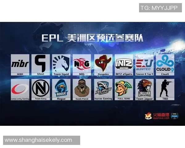 美洲联赛决赛精彩对决LOUD与NRG五图鏖战创收视新高