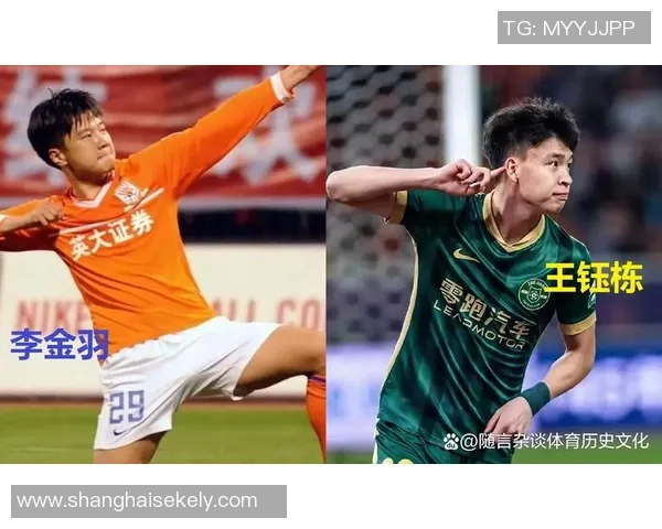 跟队分析：年过三十的第二高薪球员续约难题或将浮现