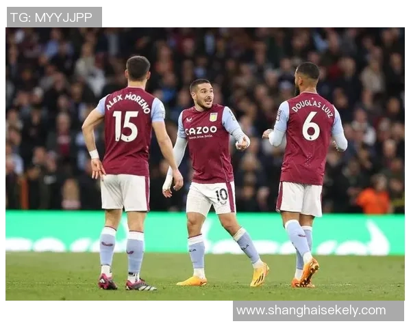 西甲对决：阿拉维斯誓言主场拼搏皇家社会力争连胜打破尴尬纪录