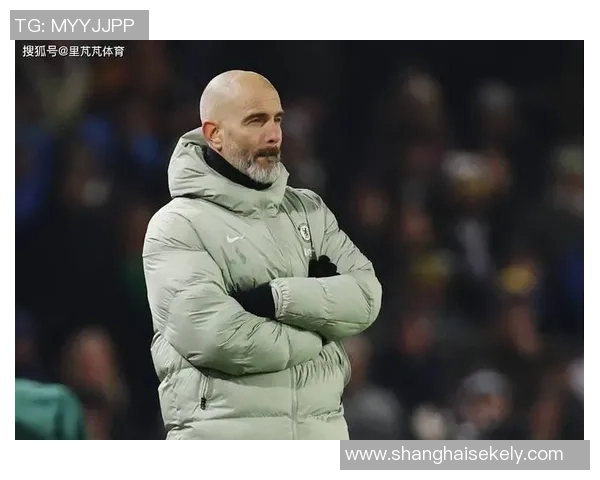 阿尔特塔向穆里尼奥取经英格兰世界杯征程面临重重挑战